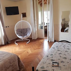 B&B Alla Torretta