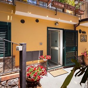 B&B Giulia